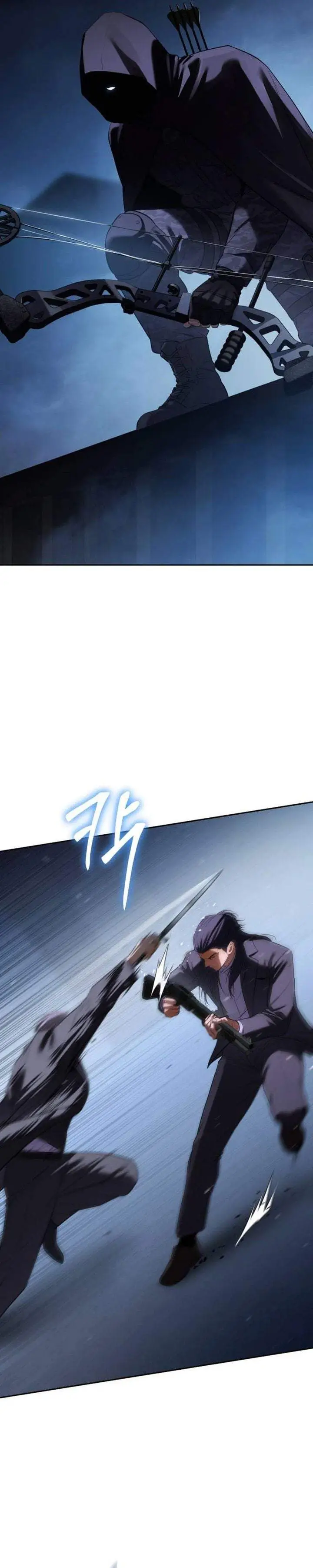 image-komik-baek-xx-chapter-176-43/61