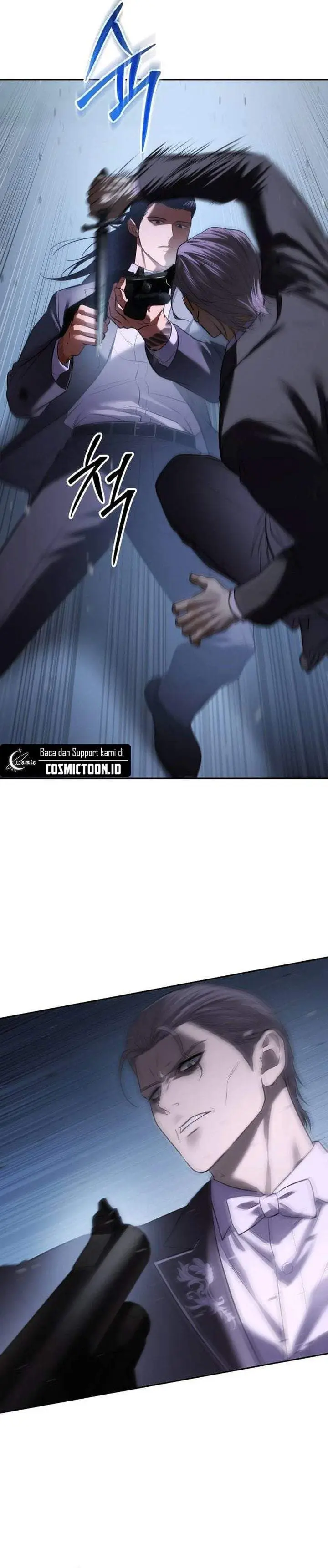 image-komik-baek-xx-chapter-176-44/61