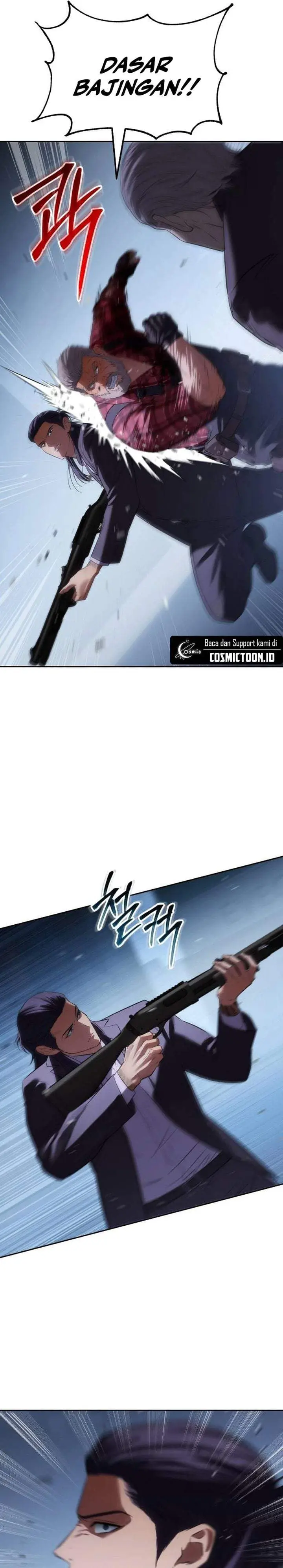 image-komik-baek-xx-chapter-176-45/61