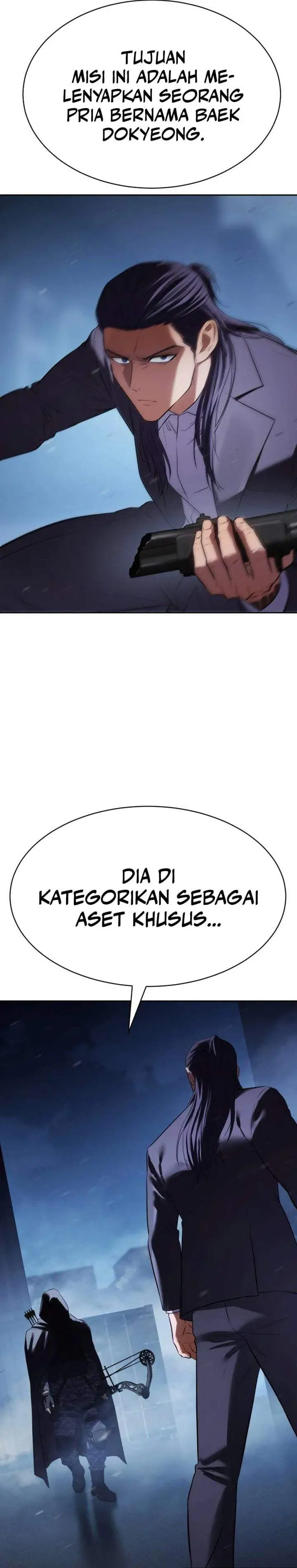image-komik-baek-xx-chapter-176-47/61