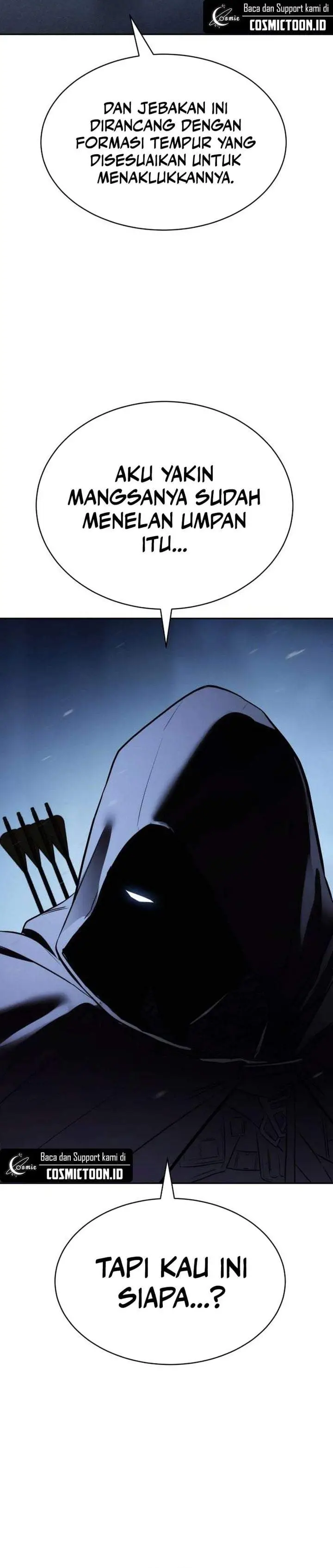 image-komik-baek-xx-chapter-176-48/61