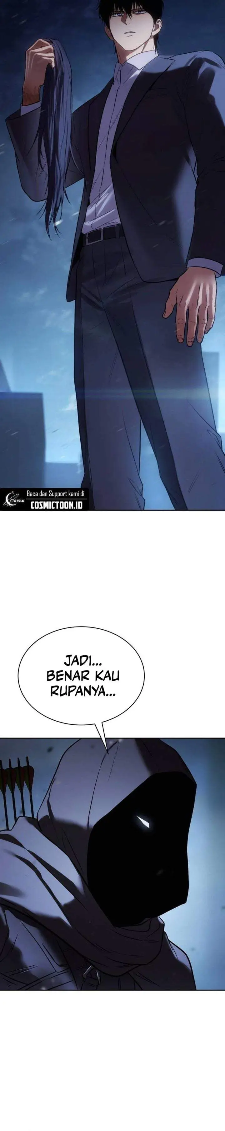 image-komik-baek-xx-chapter-176-50/61