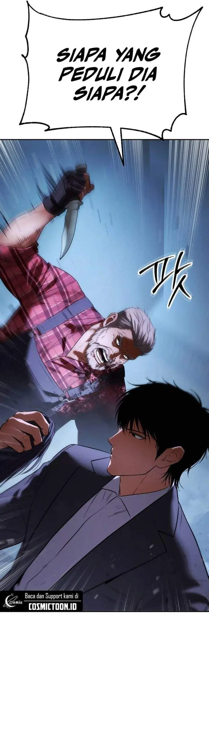 image-komik-baek-xx-chapter-176-51/61