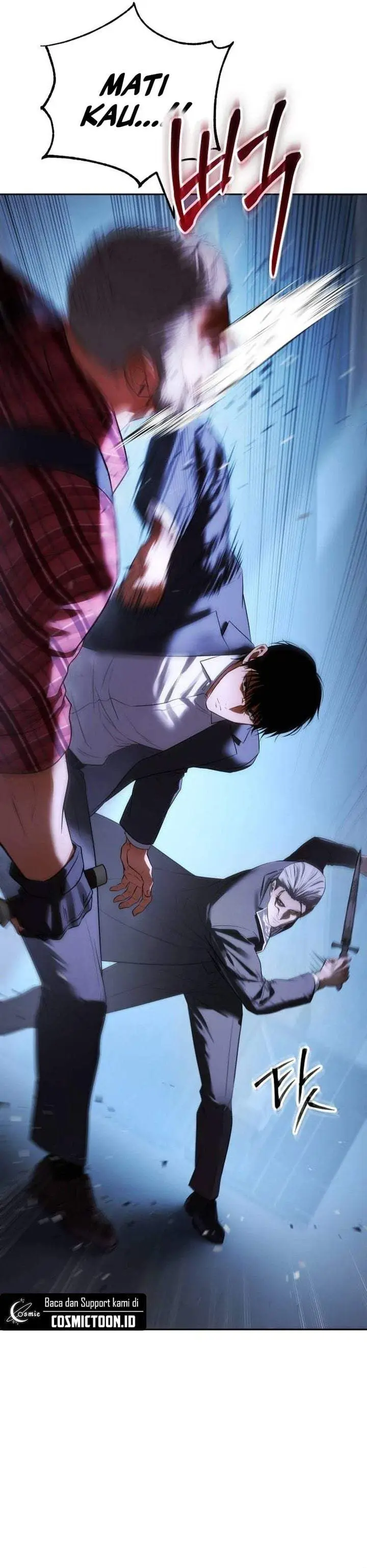 image-komik-baek-xx-chapter-176-52/61
