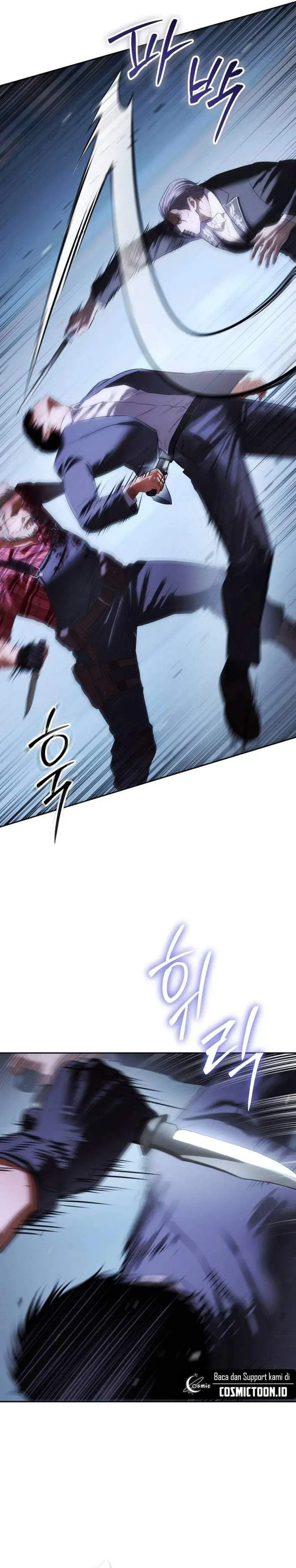 image-komik-baek-xx-chapter-176-53/61