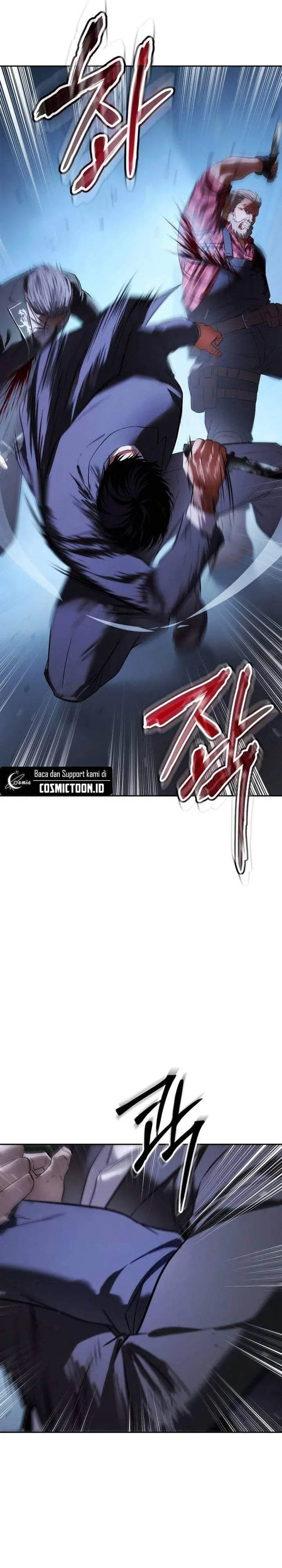 image-komik-baek-xx-chapter-176-54/61