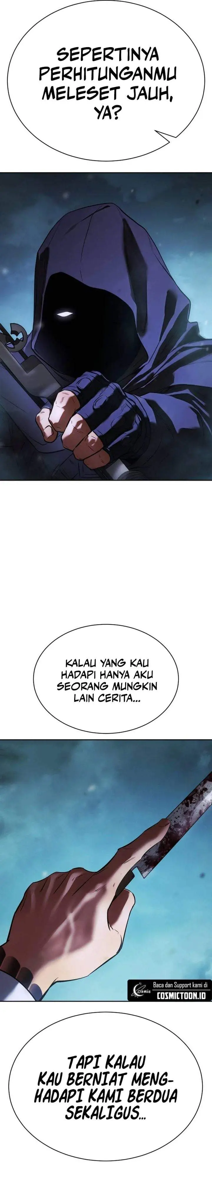 image-komik-baek-xx-chapter-176-58/61
