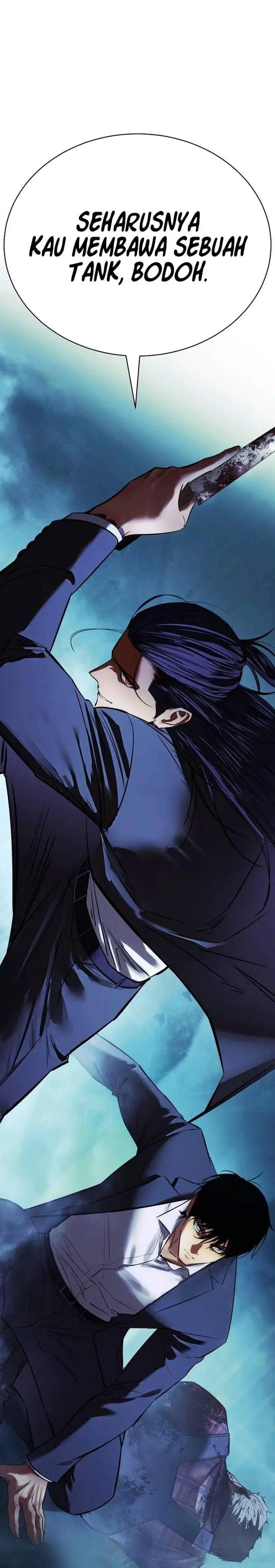 image-komik-baek-xx-chapter-176-59/61
