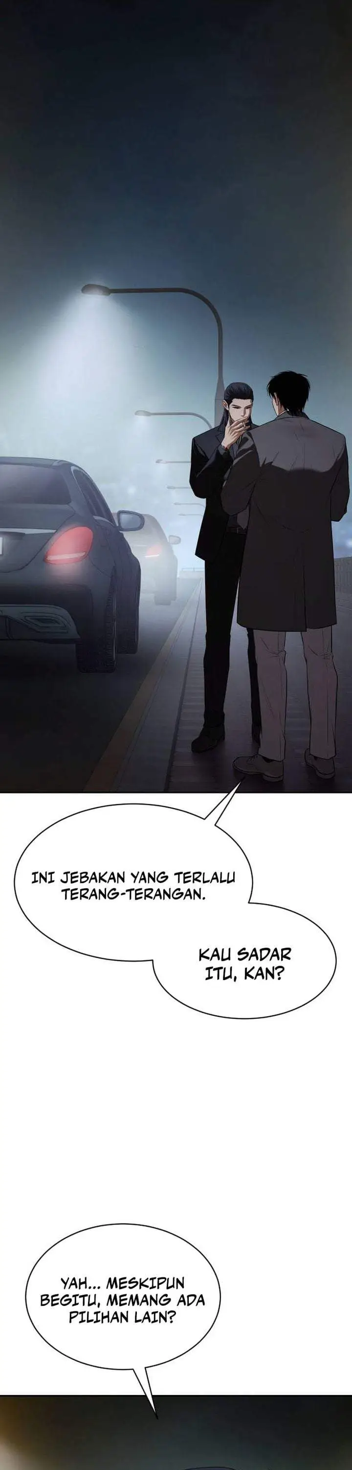 image-komik-baek-xx-chapter-177-4/57