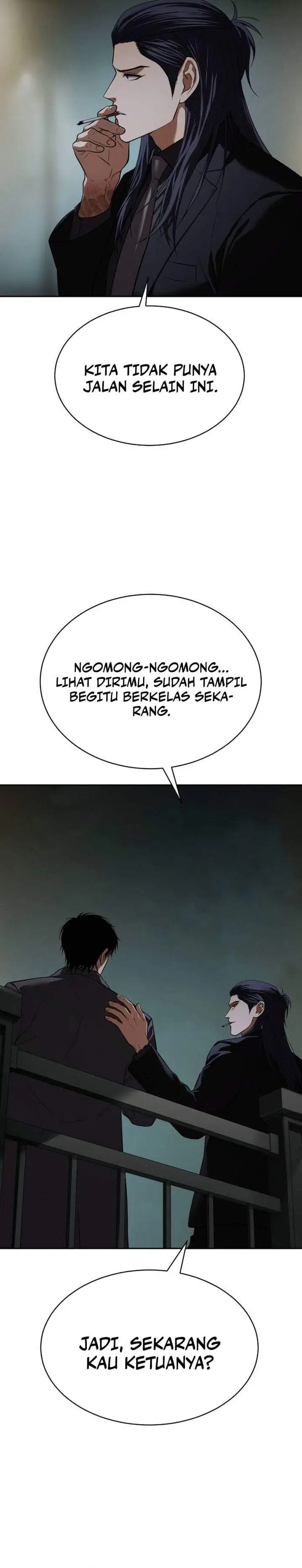 image-komik-baek-xx-chapter-177-5/57