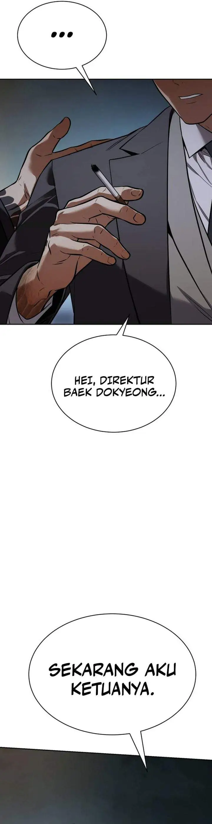 image-komik-baek-xx-chapter-177-6/57