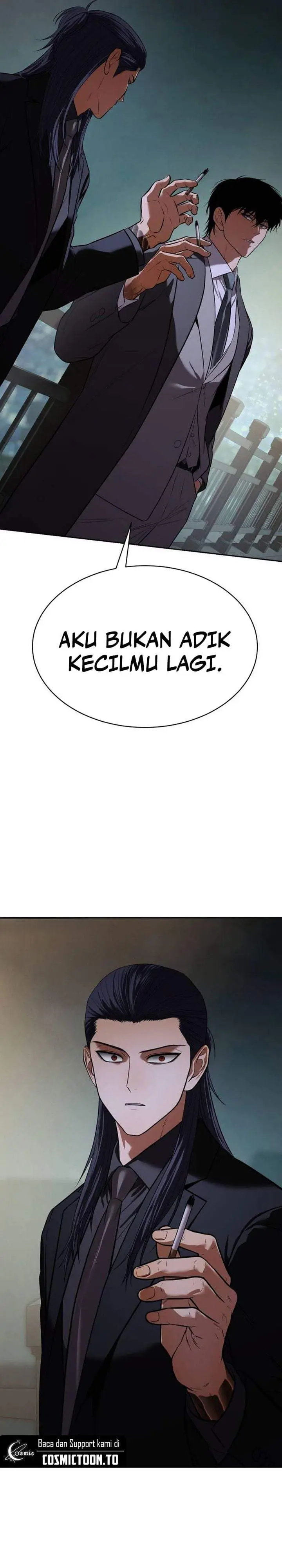 image-komik-baek-xx-chapter-177-7/57