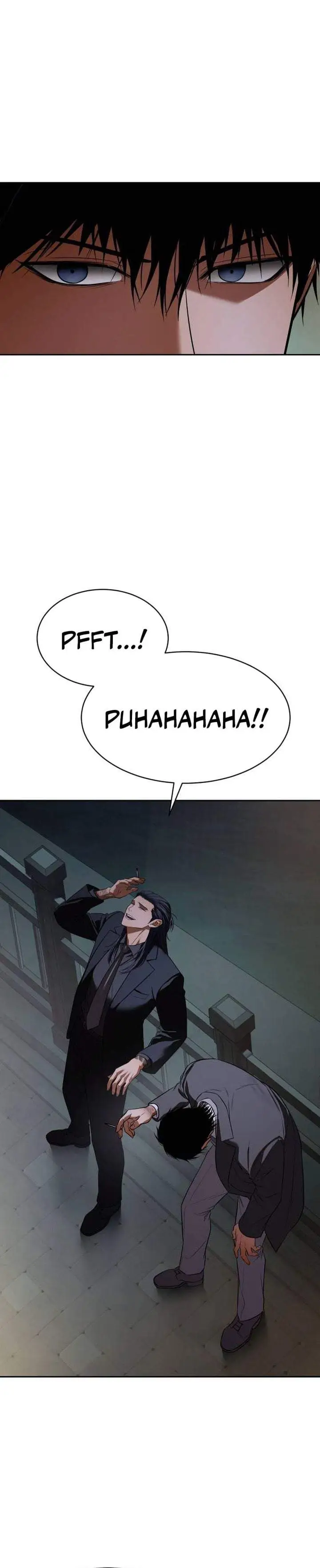 image-komik-baek-xx-chapter-177-8/57