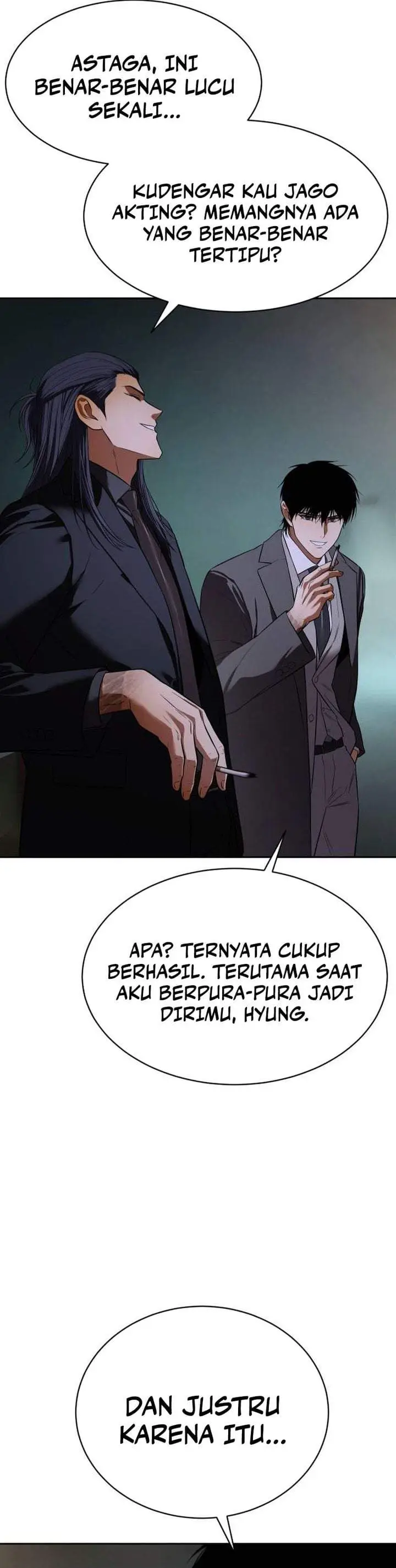 image-komik-baek-xx-chapter-177-9/57
