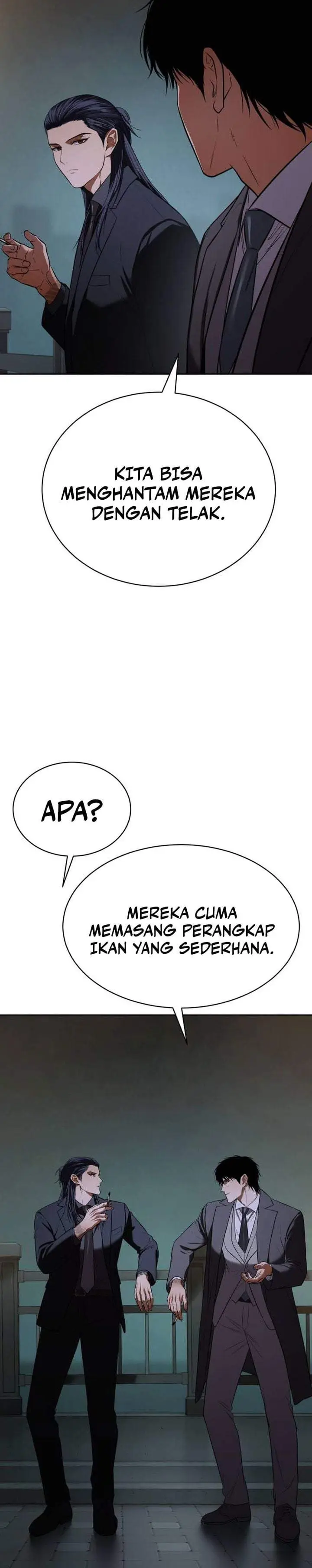 image-komik-baek-xx-chapter-177-10/57