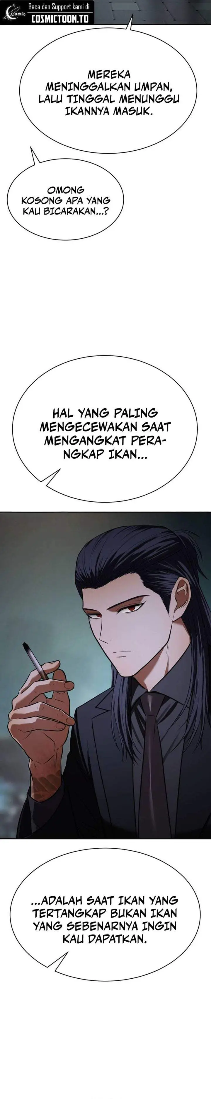image-komik-baek-xx-chapter-177-11/57
