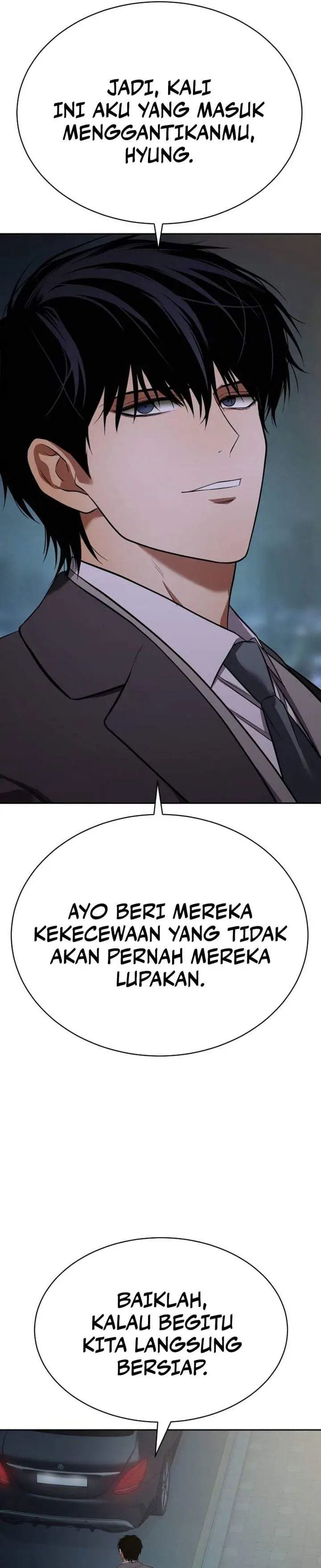 image-komik-baek-xx-chapter-177-12/57