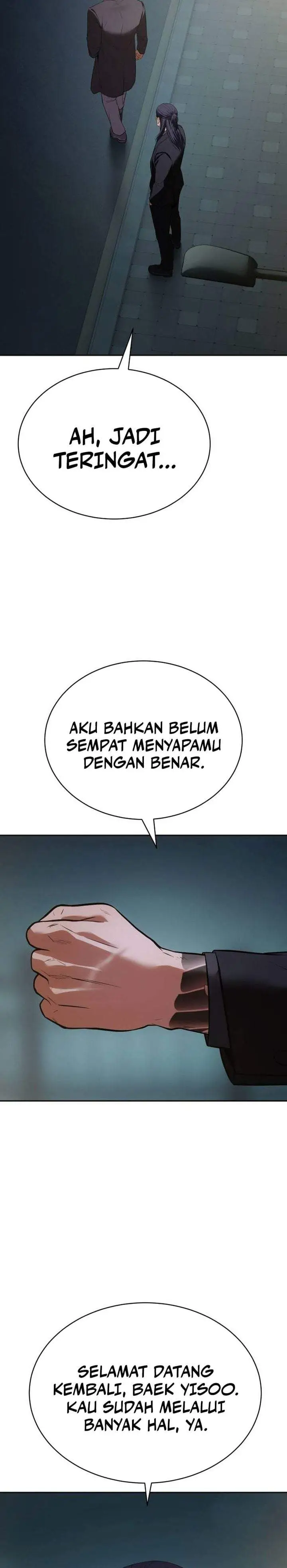 image-komik-baek-xx-chapter-177-13/57