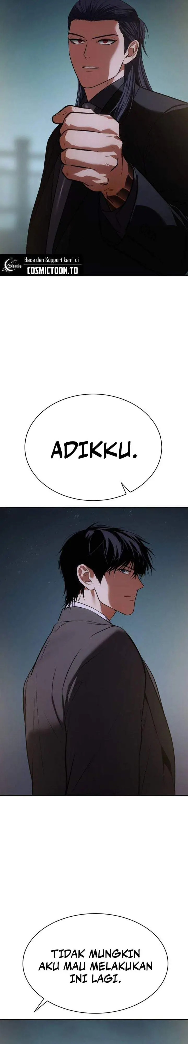 image-komik-baek-xx-chapter-177-14/57