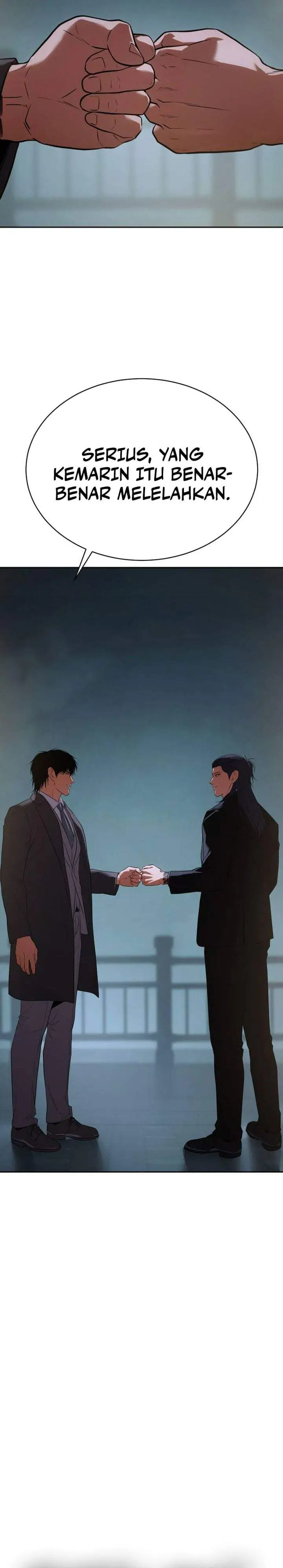 image-komik-baek-xx-chapter-177-15/57
