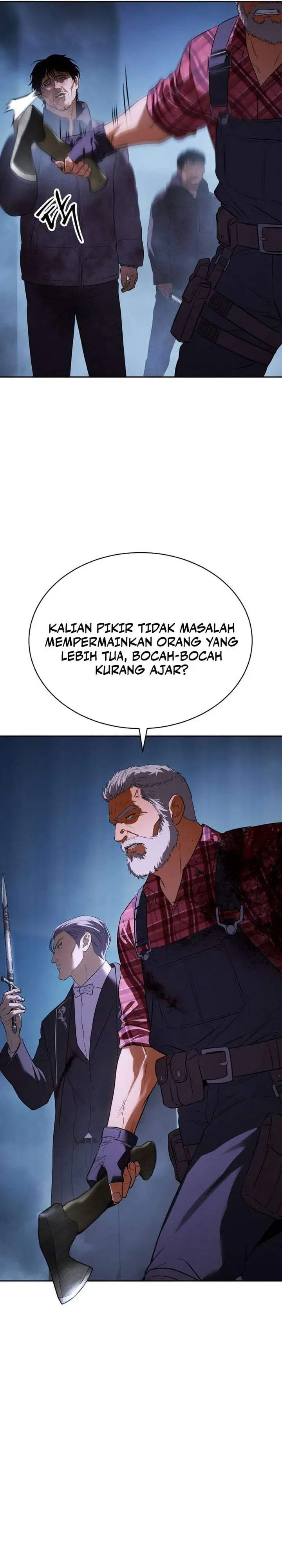 image-komik-baek-xx-chapter-177-17/57