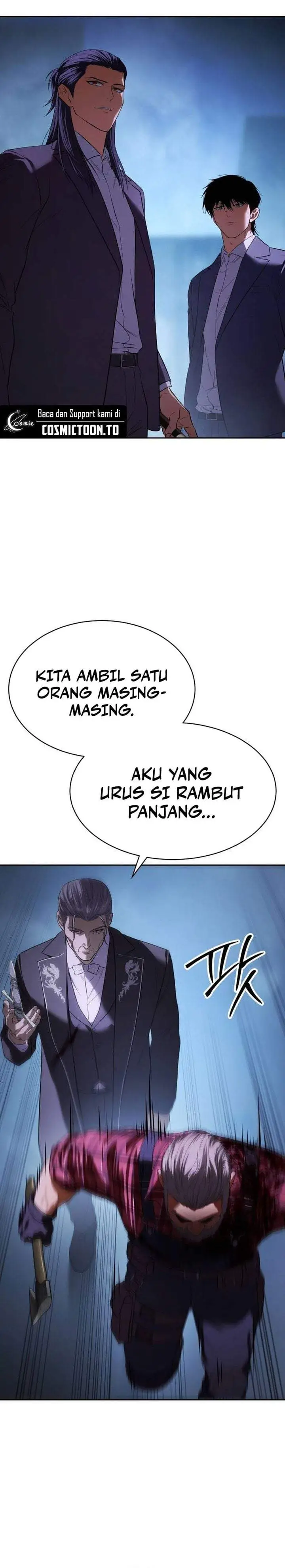 image-komik-baek-xx-chapter-177-18/57