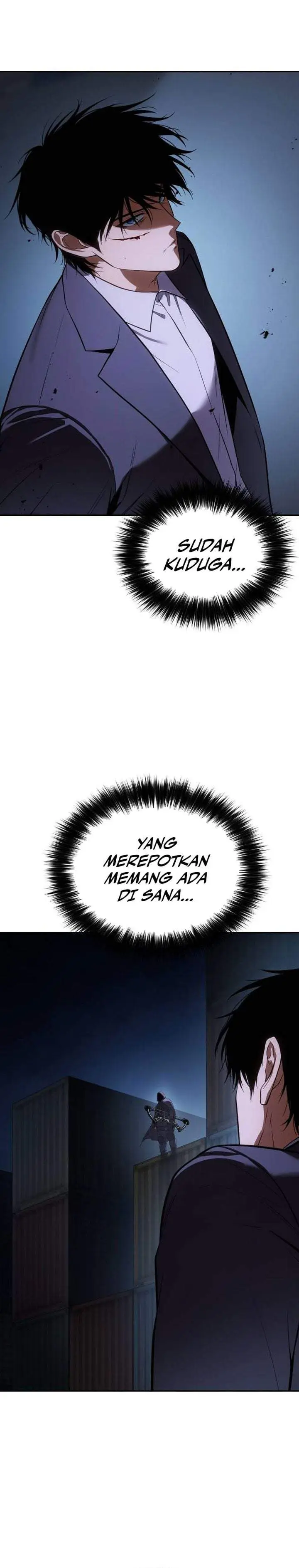 image-komik-baek-xx-chapter-177-22/57