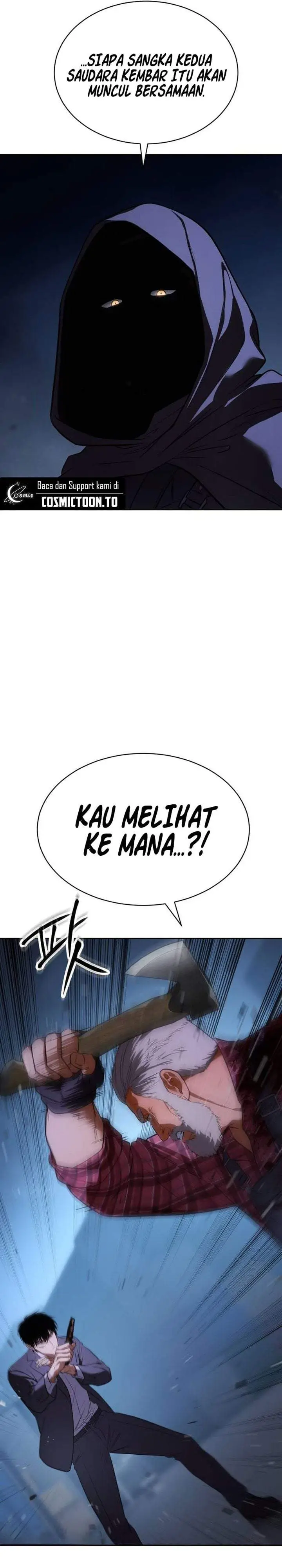 image-komik-baek-xx-chapter-177-23/57