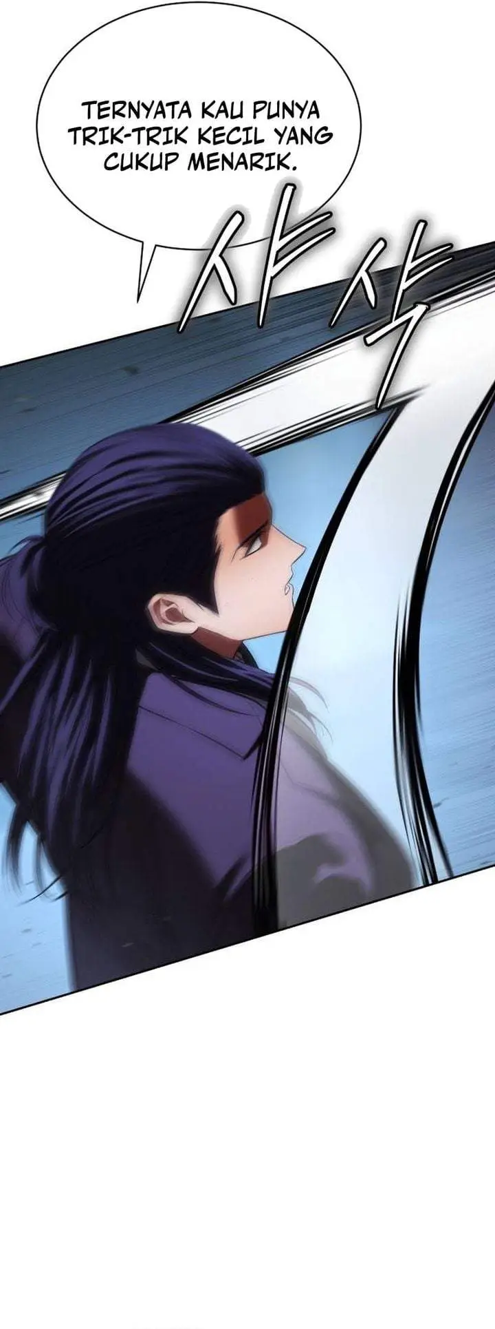 image-komik-baek-xx-chapter-177-26/57