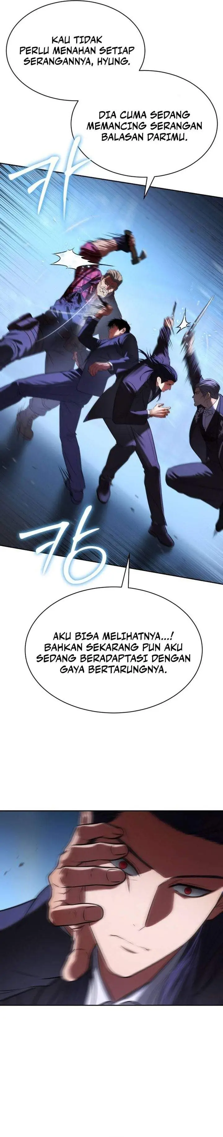 image-komik-baek-xx-chapter-177-27/57