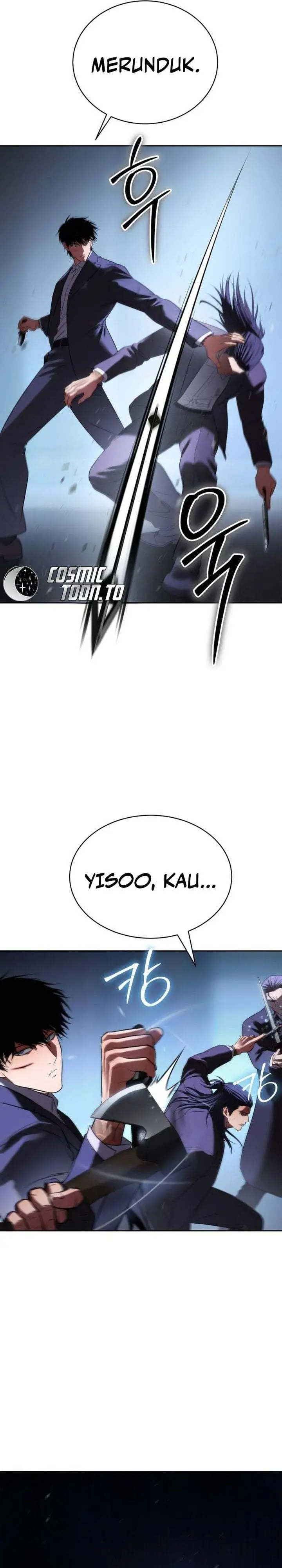 image-komik-baek-xx-chapter-177-28/57