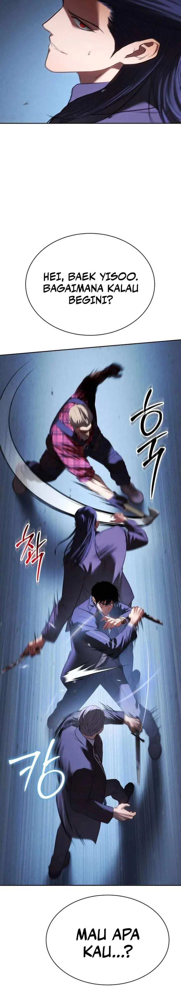image-komik-baek-xx-chapter-177-30/57