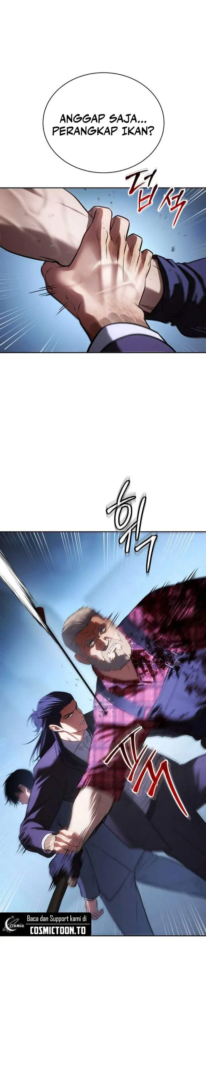 image-komik-baek-xx-chapter-177-31/57