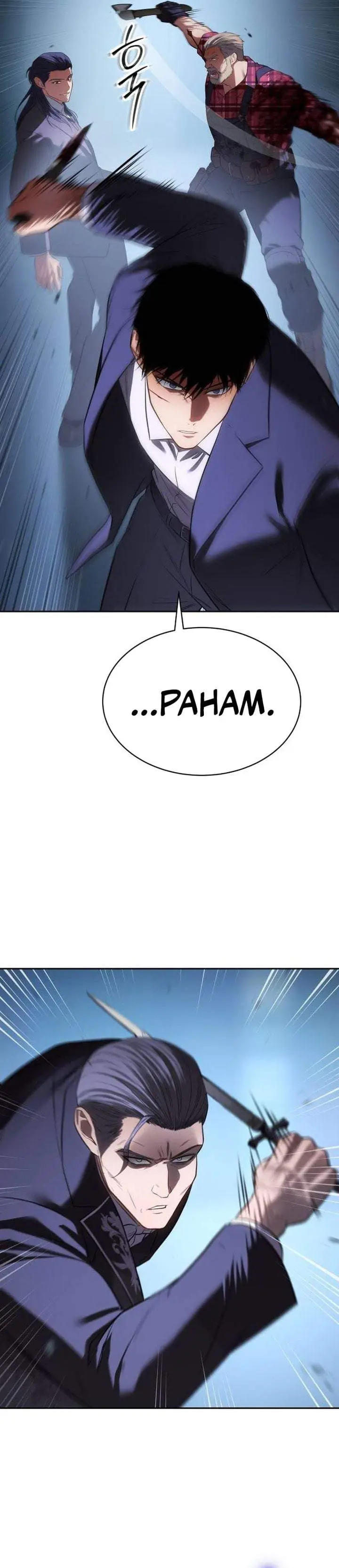image-komik-baek-xx-chapter-177-33/57