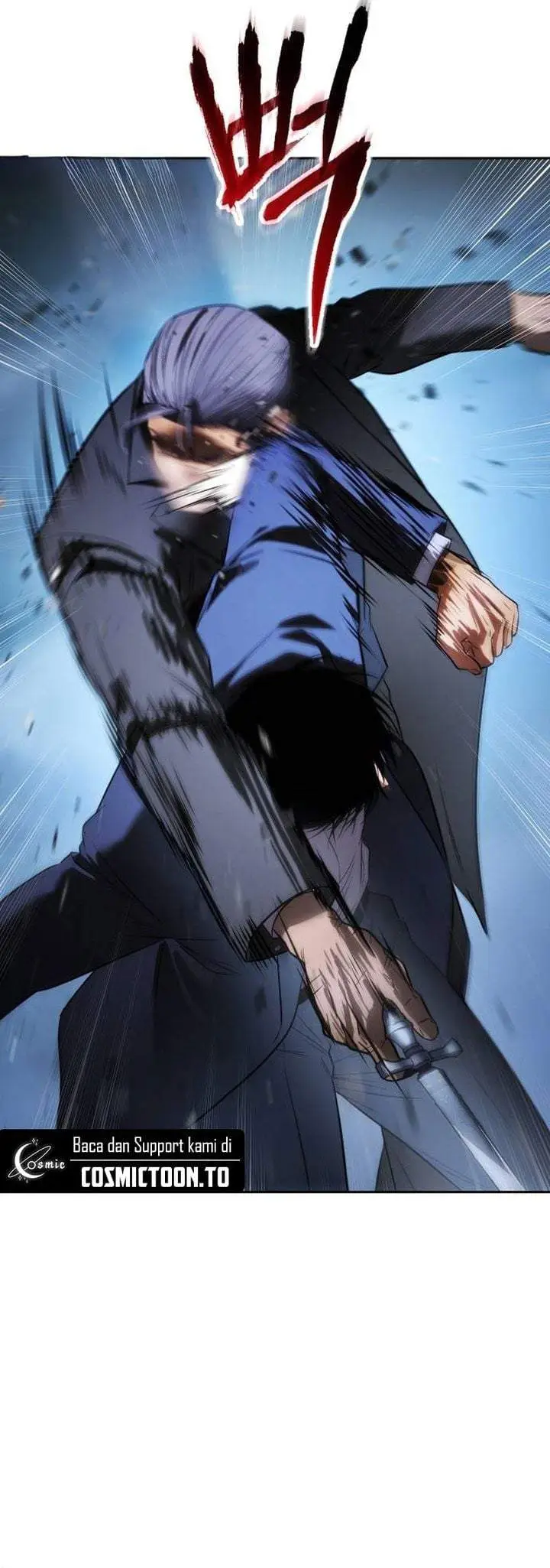 image-komik-baek-xx-chapter-177-35/57