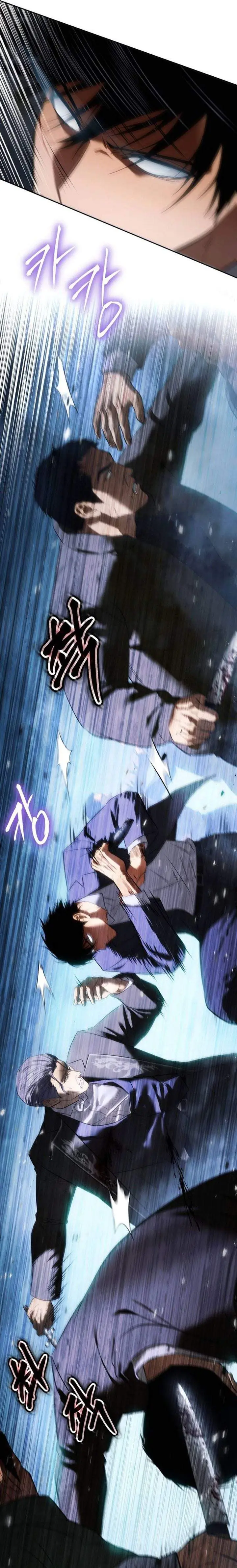 image-komik-baek-xx-chapter-177-36/57