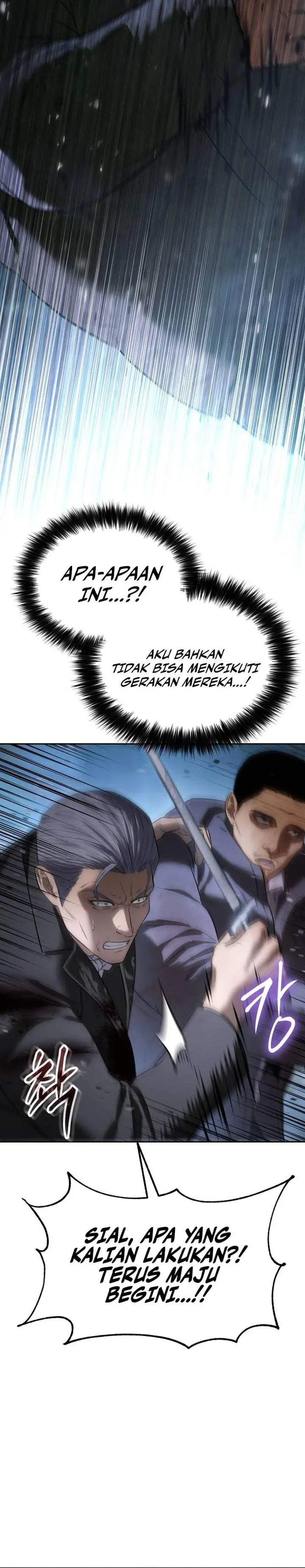 image-komik-baek-xx-chapter-177-37/57