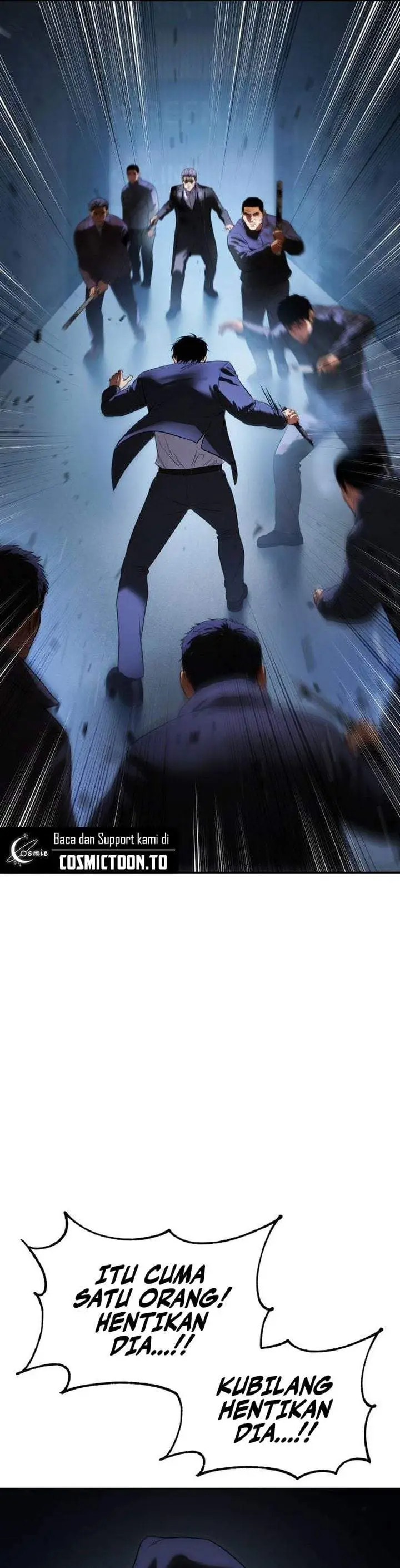 image-komik-baek-xx-chapter-177-38/57