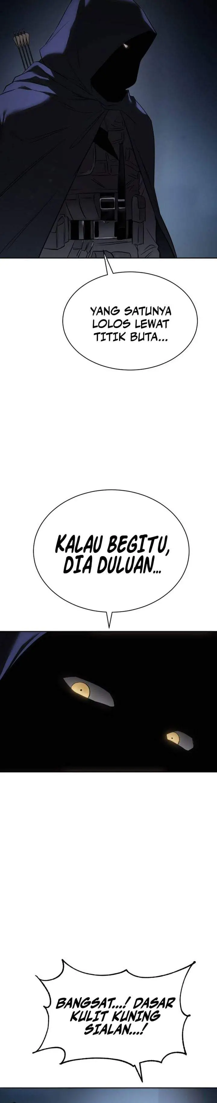 image-komik-baek-xx-chapter-177-39/57
