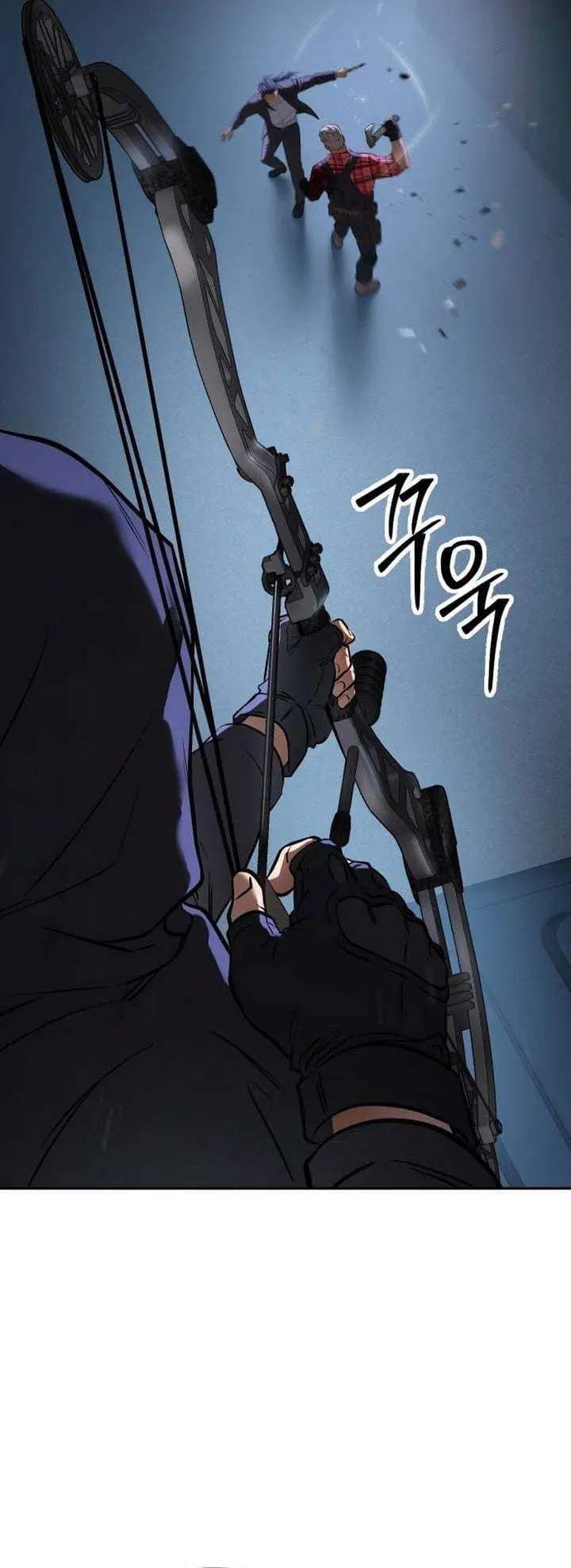 image-komik-baek-xx-chapter-177-40/57