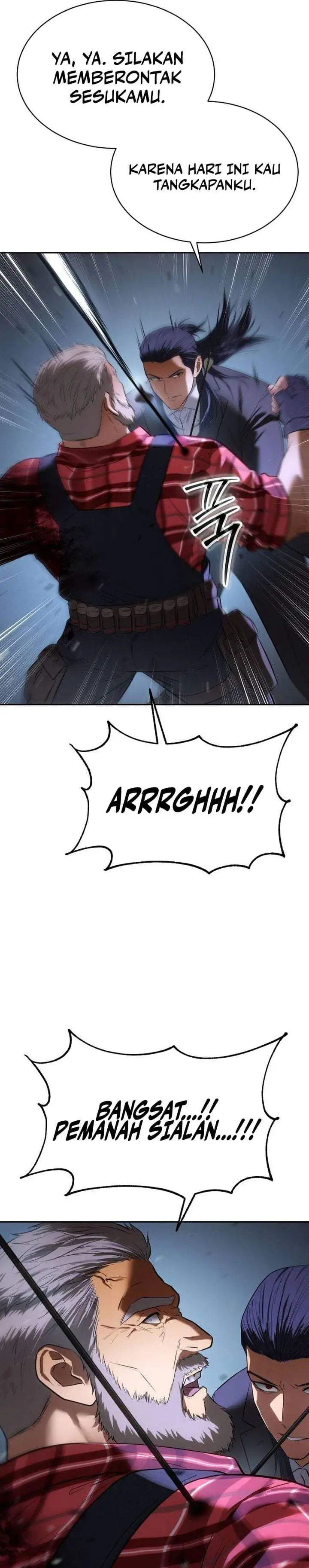 image-komik-baek-xx-chapter-177-41/57