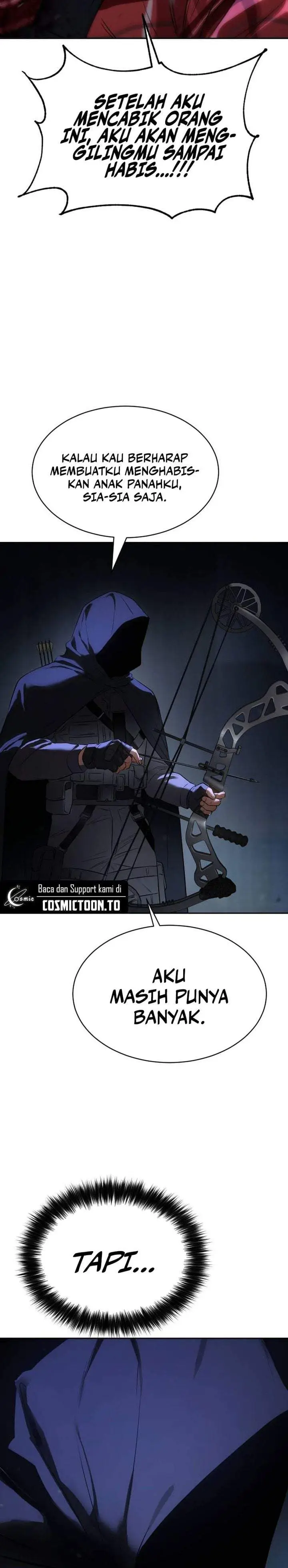 image-komik-baek-xx-chapter-177-42/57