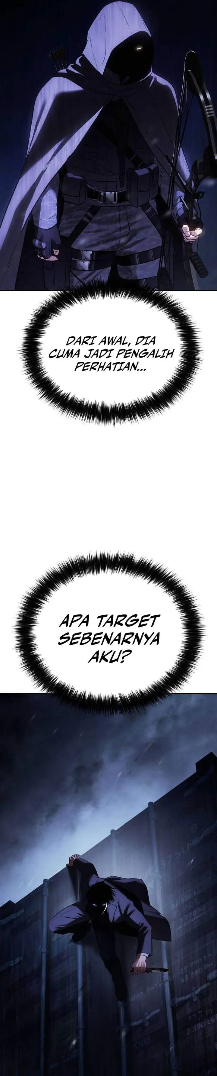 image-komik-baek-xx-chapter-177-45/57