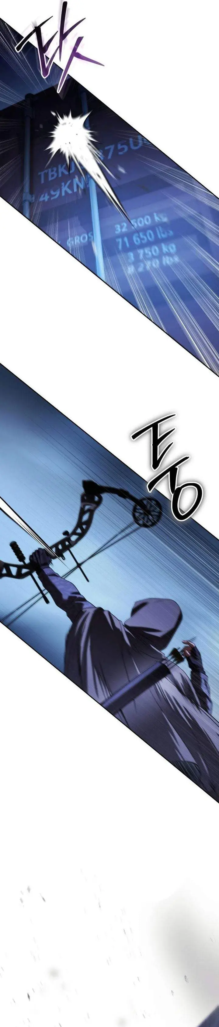 image-komik-baek-xx-chapter-177-47/57