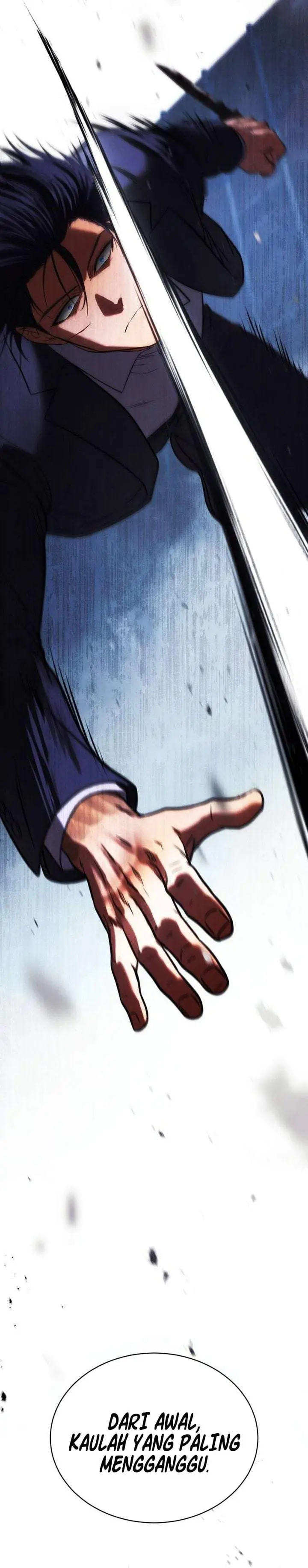 image-komik-baek-xx-chapter-177-48/57