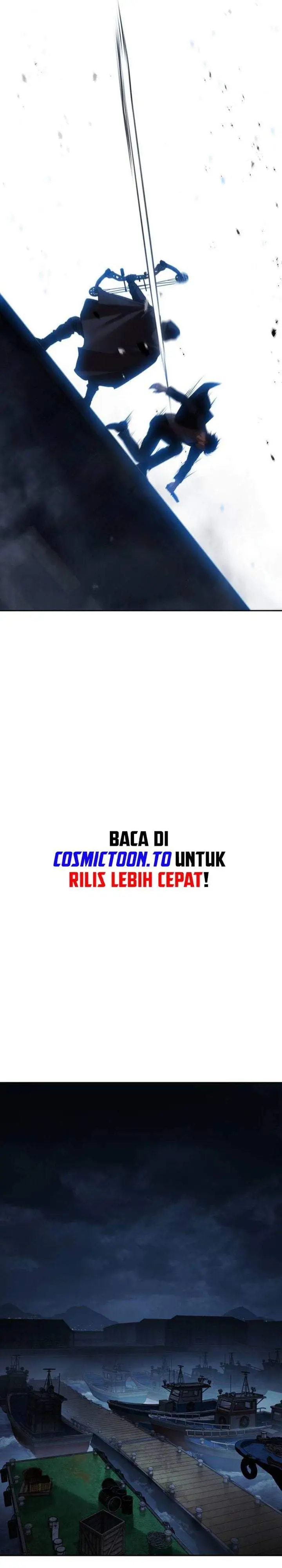 image-komik-baek-xx-chapter-177-49/57