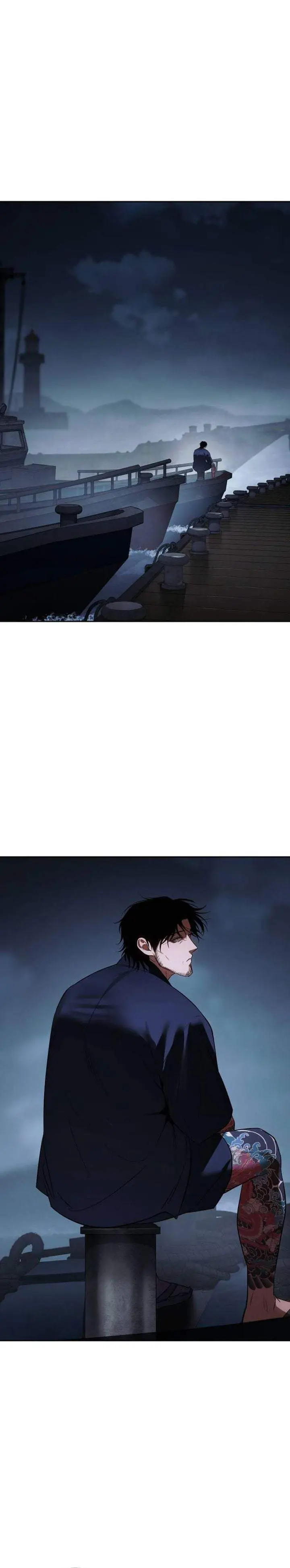 image-komik-baek-xx-chapter-177-50/57