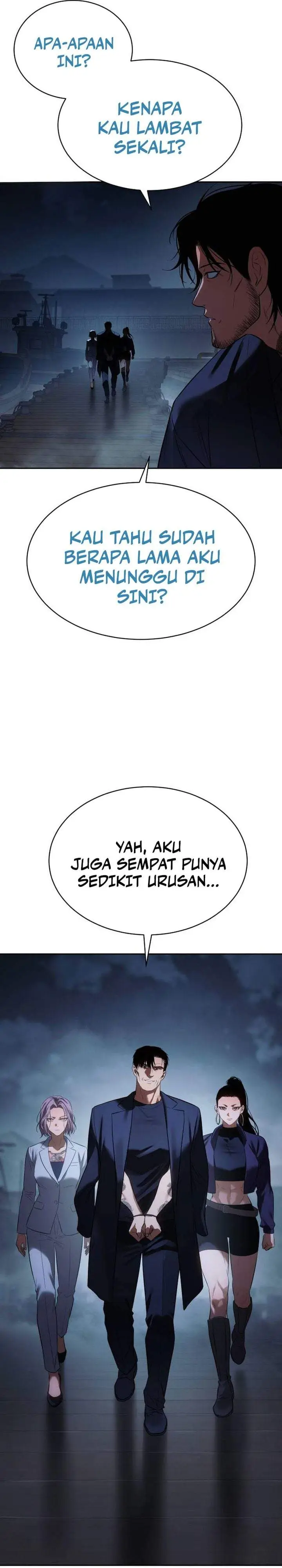 image-komik-baek-xx-chapter-177-51/57