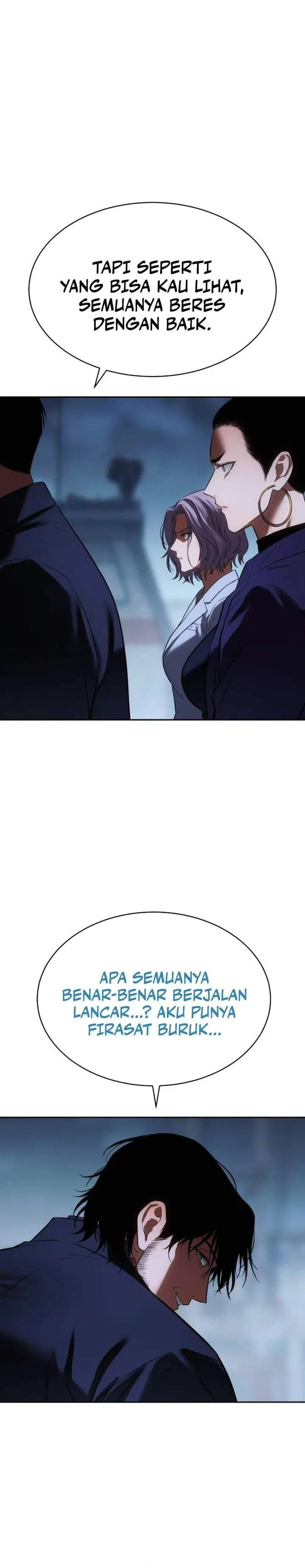 image-komik-baek-xx-chapter-177-52/57