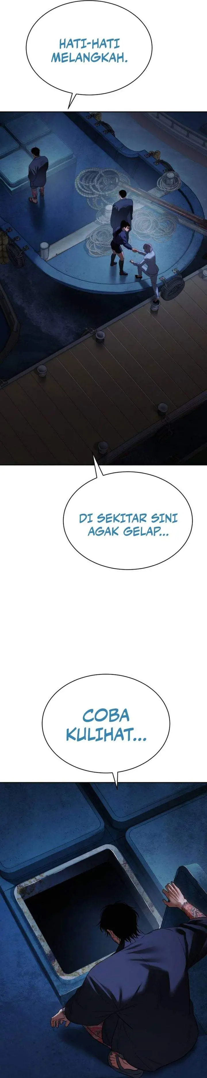 image-komik-baek-xx-chapter-177-53/57